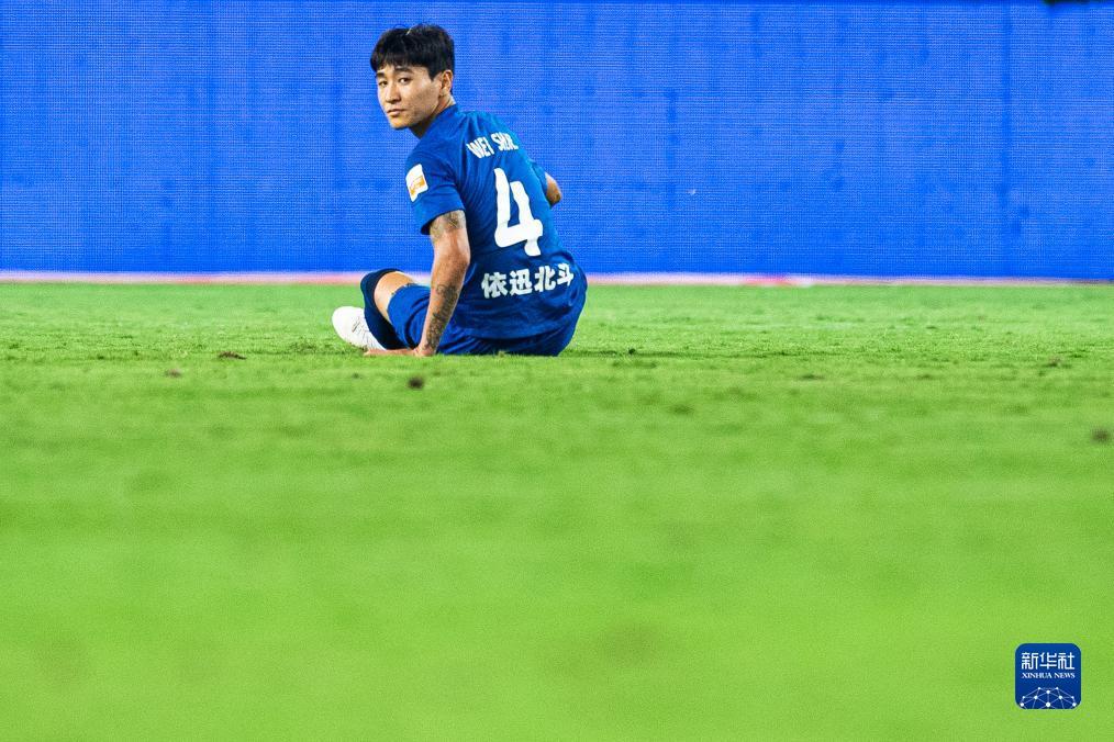 5376登陆平台